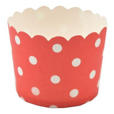 GRAZIANO PIROTTINI ROSSO X18 PEZZI