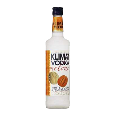 KLIMAT VODKA MELONE CL.70 20