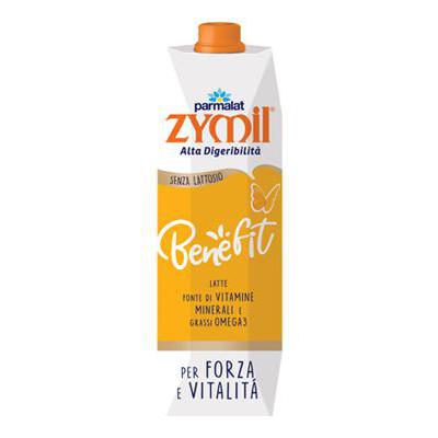 PARMALAT ZYMIL B.VITALITY LT.1BENEFIT TETRA