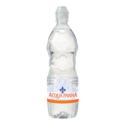 ACQUA CL.75 PANNA PUSH