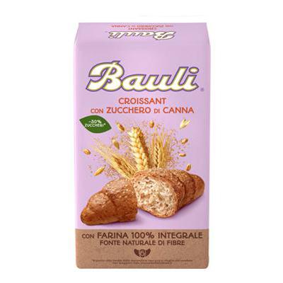 BAULI BUONESSERE CROISSANT BUONESSERE INTEGRALE X6