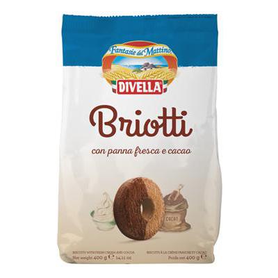 DIVELLA FROLLINI BRIOTTI GR4001305480