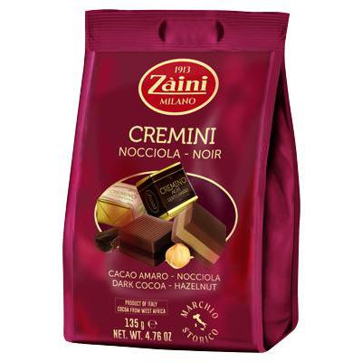 ZAINI CREMINI ASSORTINI GR.354
