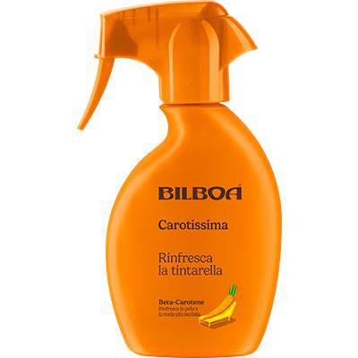 BILBOA AQUABRONZE CARROT ML.250