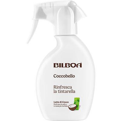 BILBOA AQUABRONZE COCCOBELLO ML.250