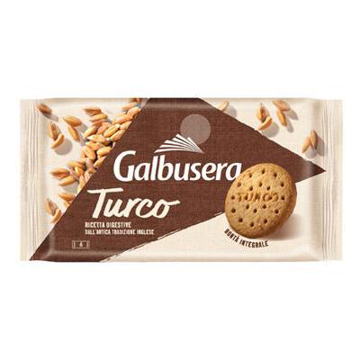 GALBUSERA TURCO GR.400