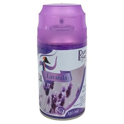 DEO AMBIENTE ML.250 LAVANDA