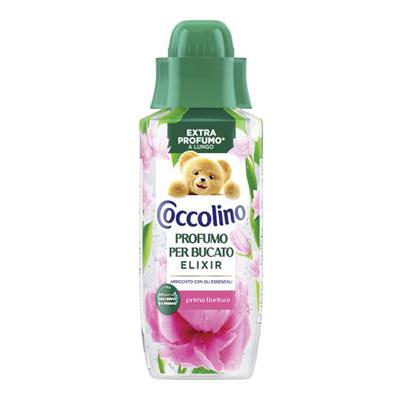 COCCOLINO PROFUMATORE PER BUCATO PRIMA FIORITURA ML.342