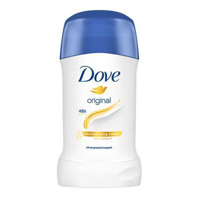 DOVE DEO STICK ML.40 ORIGINAL