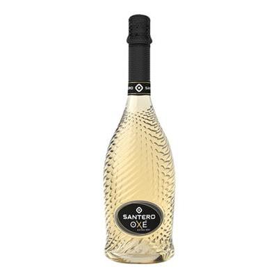 SANTERO PROSECCO OXE' EXTRA DRY 11,5 CL.75