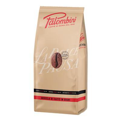 PALOMBINI DOLCE PAUSA BEIGE GRANI KG.1