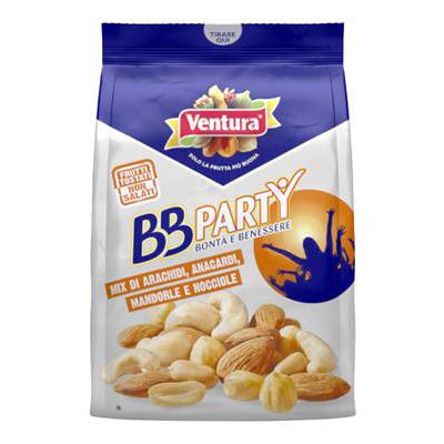 VENTURA BBMIX PARTY GR.150