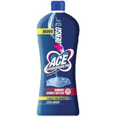 ACE DENSO PI SQUEEZE FRESCO PROFUMO LT.1