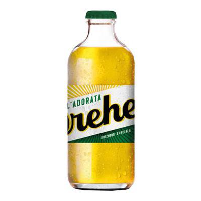BIRRA DREHER L'ADORATA CL.30 5,5