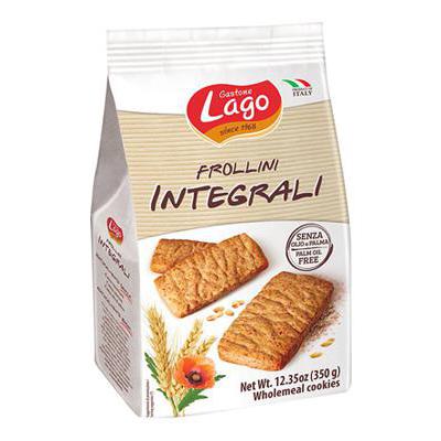 LAGO FROLLINO INTEGRALI GR.350/320