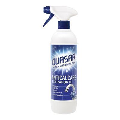 QUASAR ML.580 ANTICALCARE