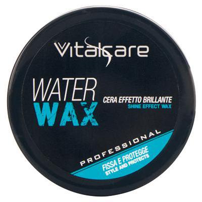 VITALCARE CERA MODELLANTE ML.100