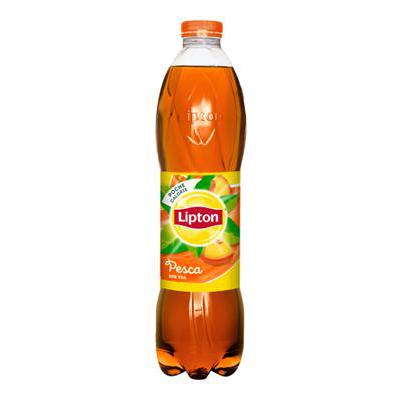 LIPTON LT.1.50 ICE TEA PESCA