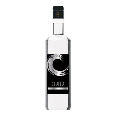 IVAL GRAPPA LT.1 40