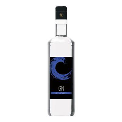 IVAL GIN LT.1 40°