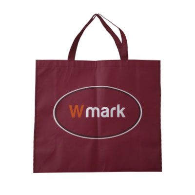 SHOPPER TNT WMARK CM.45X38X15