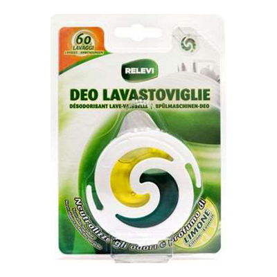 RELEVI DEO LAVASTOVIGLIE 1PZXML.6