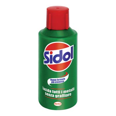 SIDOL ML.75