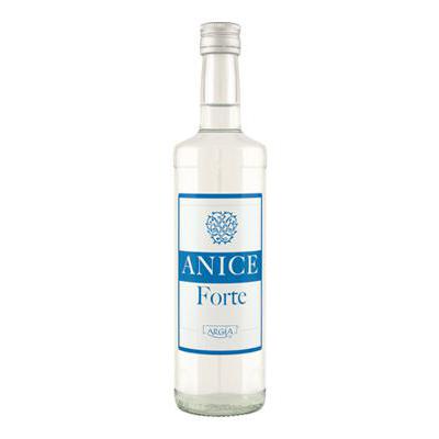 ARGIA ANICE 40 CL.70