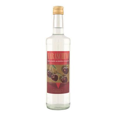 ARGIA MARASCHINO 25 CL.70