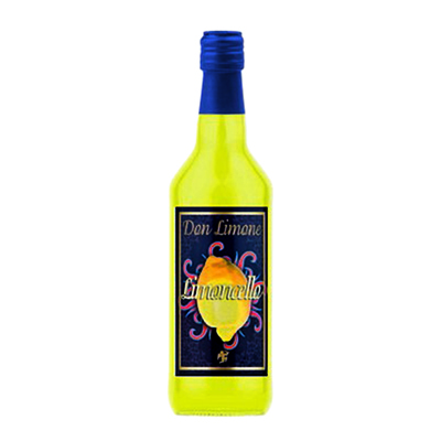 DON LIMONE LIMONCELLO 22CL.70