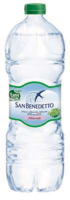 ACQUA SAN BENEDETTO EASY LT.1