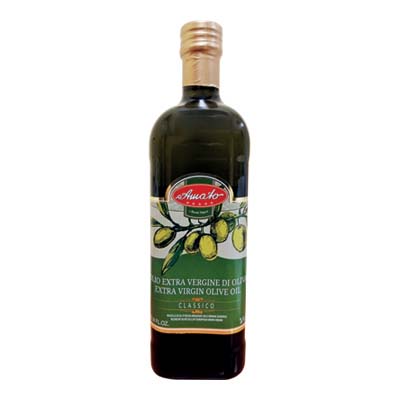 AMATO BUONI SAPORI OLIO EXTRAVERGINE D'OLIVA     CLASSICO L