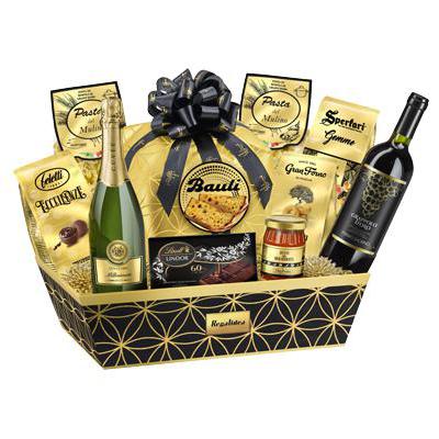 REGALIDEA PREZIOSO X11