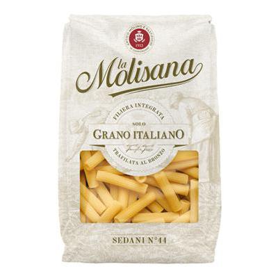 LA MOLISANA SEDANI N.44 GR500
