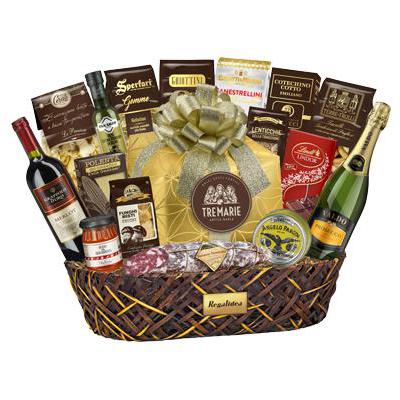 REGALIDEA FOSCOLO X 18 PZ