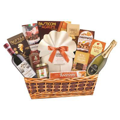 VILLA GUELFA CESTO PIAZZA DUOMO X14