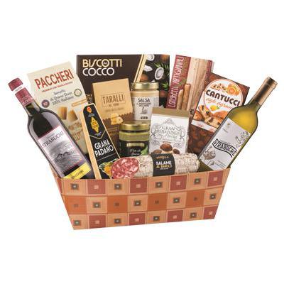 VILLA GUELFA CESTO SUBALPINA X13