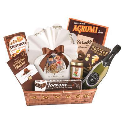 VILLA GUELFA CESTO DEI GUELFIX10