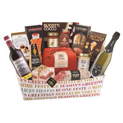 VILLA GUELFA CESTO DI COLLINAX15