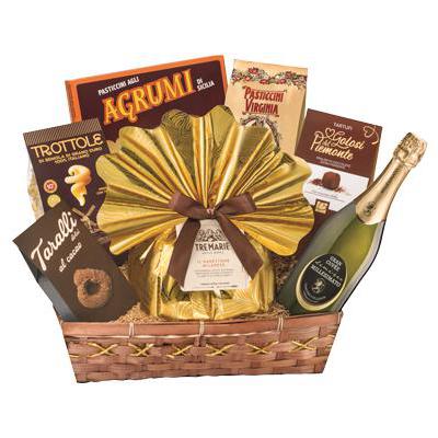 VILLA GUELFA CESTO PRINCIPE X8