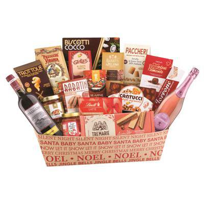 VILLA GUELFA CESTO PECCATI DIGOLA X18