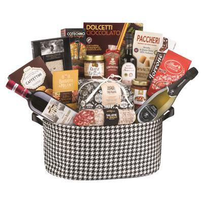 VILLA GUELFA CESTO DEL CONTE X17