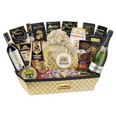 REGALIDEA IMPERIALE X 20 PZ