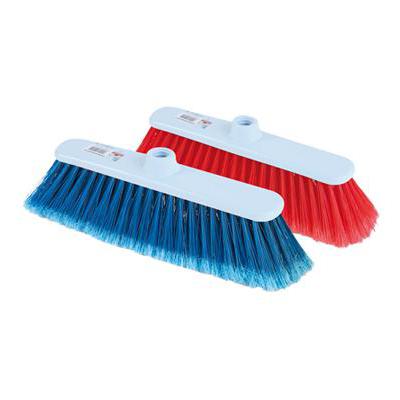 MINERVA SCOPA MINERVETTA