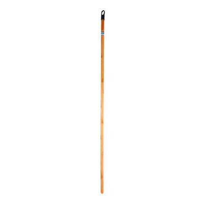MINERVA MANICO LEGNO CM.130 VERNICIATO