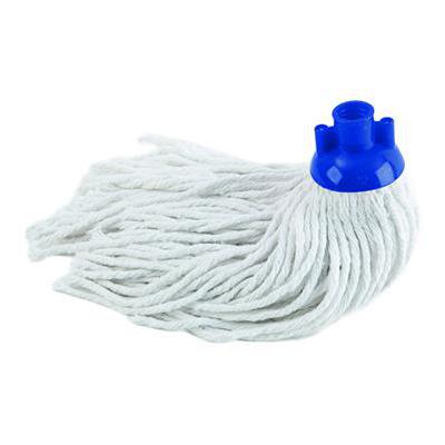 MINERVA MOP COTONE BASIC 140