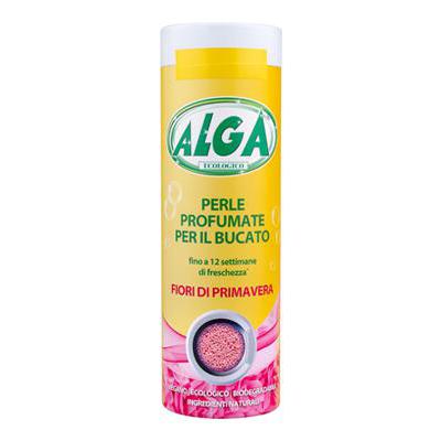 ALGA PERLE PROFUMATE FIORI DIPRIMAVERA ECO.GR.275