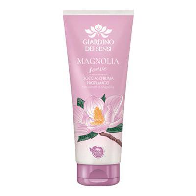 GIARDINO DEI SENSI DOCCIASCHIUMA MAGNOLIA ML.250