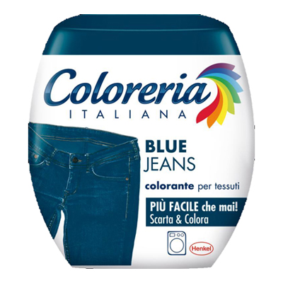 COLORERIA VERDE FORESTA GR.350