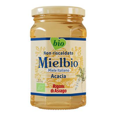 RIGONI MIELE DI ACACIA ITALIANO GR.300